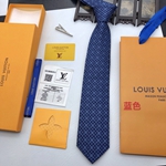 ブランドネクタイコピー